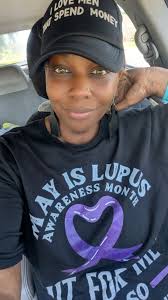 Hi! I'm new to this group. I recently joined because my mom was recently  diagnosed (Mary Nist). As we learn about Lupus, more puzzle pieces are  starting to come together.