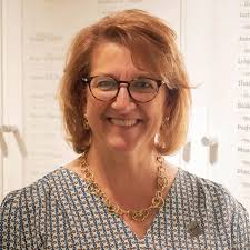 WITF Welcomes New Governing Members to its Board of Directors, Elects New  Leadership, Honors Former Chair