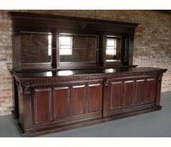 Pub Interiors Pub Bars Pub Back Bars Shop Counters Home Pub Pub Interior Bars For Home