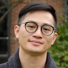 Edith Can Shoot Things and Hit Them