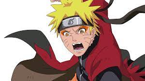 Naruto Uzumaki Sage Mode Wallpapers Wide With Hd Wide Wallpapers 7366x4141 Px 2 02 Mb Naruto Uzumaki Naruto Sage Naruto