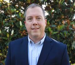 Congratulations, Aaron Stewart,