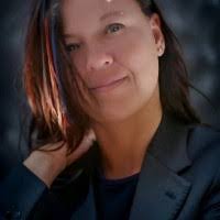 Dan Wetherington's Instagram, Twitter & Facebook