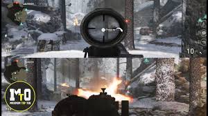 We did not find results for: Call Of Duty Wwii Co Op Strategy Online Split Screen Domination Ardennes Forest Gameplay Youtube
