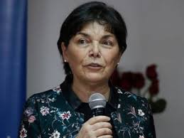 Caso Odesur: citan como imputado al esposo de la ministra de Vivienda