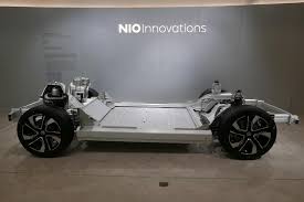 車体サイズは全長 6,990mm ×全幅 2,090mm ×. ä¸­å›½evãƒ—ãƒ©ãƒƒãƒˆãƒ•ã‚©ãƒ¼ãƒ ç·è¦§ é›»å‹•ãƒ—ãƒ©ãƒƒãƒˆãƒ•ã‚©ãƒ¼ãƒ ãŒã‚ã‚Œã° Evã¯ä½œã‚Œã‚‹ Motor Fantech ãƒ¢ãƒ¼ã‚¿ãƒ¼ãƒ•ã‚¡ãƒ³ãƒ†ãƒƒã‚¯