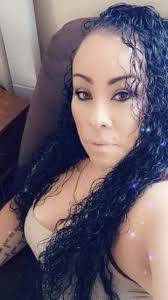 Jasmine Eunice Escobar