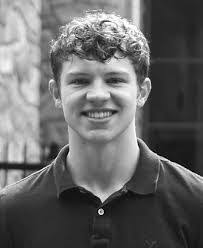 Chris Yeary's Instagram, Twitter & Facebook