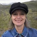 What percentage of Native American do you have to be?