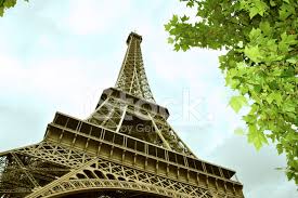 We did not find results for: Close Up Of Eiffel Tower From The Bottom Stock Photos Freeimages Com