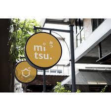 Ukuran standar neon box bulat. Neon Box Harga Terbaik Agustus 2021 Shopee Indonesia