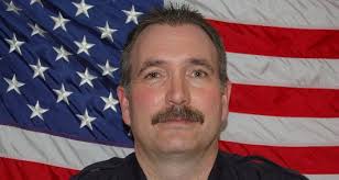 CLOVIS POLICE DEPARTMENT 2011 ANNUAL REPORT