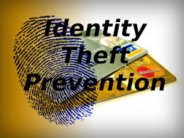 Maybe you would like to learn more about one of these? Simple Tips To Avoid Identity Theft End To Cyber Bullying Organization Etcb End To Cyber Bullying Organization Etcb