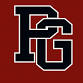 Marshall Academy Girls Varsity Basketball @ Pine G... event in Ripley, MS