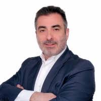 100+ "Albert Andres" profiles