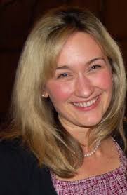 DEPARTMENT OF HISTORY NEWSLETTER 2011