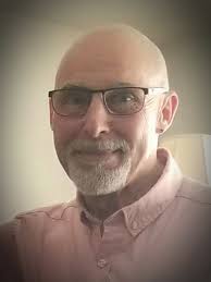 Markham Ontario Recreational Slo-pitch League