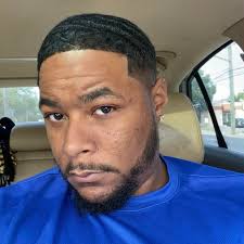 Isn't this blue ball park????