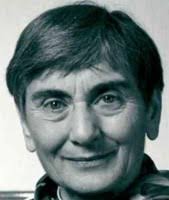 Tom's Midnight Garden (1989)