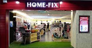 Contact us and fix your smartphone now. Home Fix Malaysia Tallypress