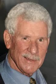 George Brune Obituary (2018)