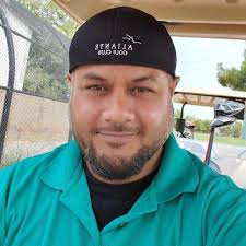 Helen Ripley and Satila Tupua's Wedding Website