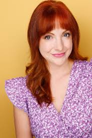 Scary Story Slumber Party (2017)