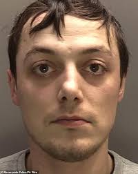 Neighbours of jailed XL Bully mother and son reveal life living next to  demon dog that left boy with catastrophic injuries