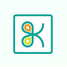 Membuat desain kemasan yang menarik merupakah salah satu teknik pemasaran yang. Kemasaja Com Home Facebook