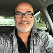 Filiberto Torres Email & Phone Number