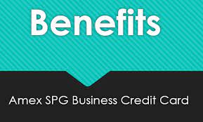 The best marriott credit card for you might come down to which bonus you can get. Spg Business Card Review Is It Worth Getting