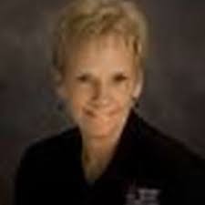 ERA Woody Hogg and Associates