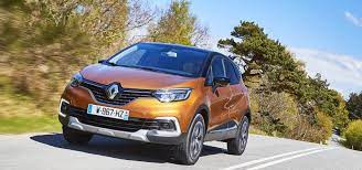 My tce is a tomtom model, i will see if there is anything in the handbook about battery disconnect and whether it is just a matter of entring the code. Fiabilite Tous Les Problemes Du Moteur 1 2 Tce Renault Nissan L Automobile Magazine