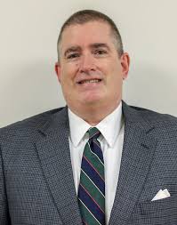 Our Board of Directors