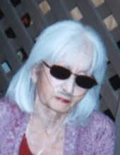 Obituary information for Carolyn Dawn "Carol" Braden Lee