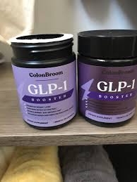 Any experiences with Colon Broom or similar products? : r/diabetes_t1