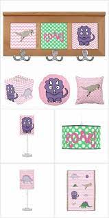 Pin On Kid Stuff