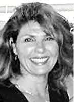 Connie Vietz Obituary (2006)