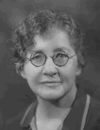 Hathaway--Ninth Generation