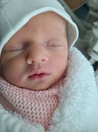 In a few days, I will be back