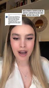 @lacantastorie's video Tweet