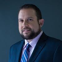 Harold Seitz's Instagram, Facebook & TikTok