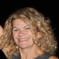 800+ "Sandy Stewart" profiles