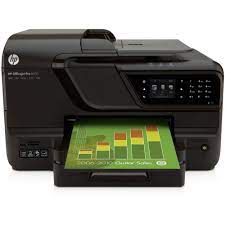 Print head for hp 8100 8600 8610 8620 8630 hot sale printhead for hp950 950 for hp officjet 8100 alibaba.com offers 1617 hp officejet pro 8600 for sale products. ØªØ¹Ø±ÙŠÙ Hp Officjet Pro 8600 Impresora Hp Officejet Pro 8600 Plus E Multifuncion