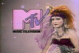 Entra nel mondo degli show di mtv! The Golden Age Of Mtv And Yes There Was One Npr