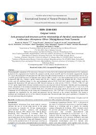 Image result for Acridocarpus chloropterus