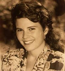 I'm sick (very unhealthy) as a result of the legal battle of the past 3  years & I am going to try to do something about it.