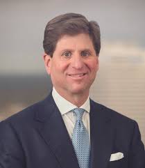 SC Foundation for Educational Leadership