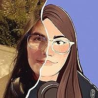 Computer Science Illuminated: . by Nell B. Dale