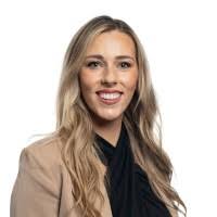 282000+ “Kayla” profil